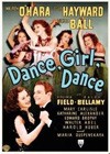Dance, Girl, Dance (1940).jpg
